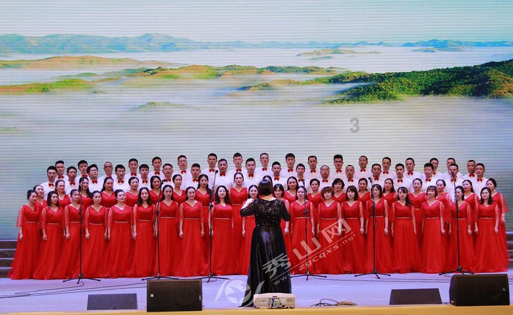 微信红包与转账须厘清界线